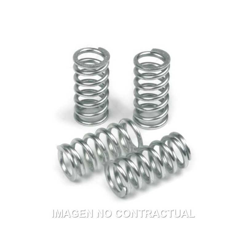 Muelles de embrague Honda CR 125 R TRW