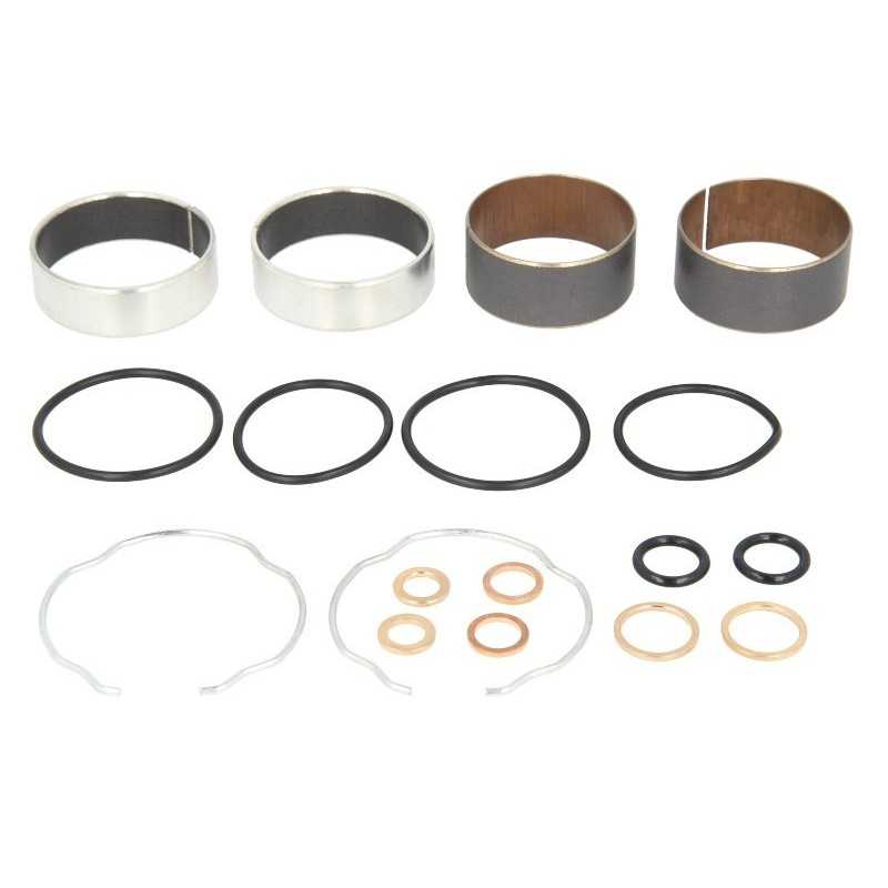 Kit reparacion de Horquilla completo Suzuki GSX-R 600