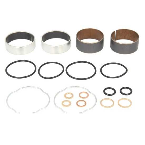 Kit reparacion de Horquilla completo Suzuki GSX-R 600