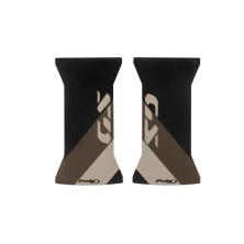 Kit protector de Horquilla BMW 1300 GS Trophy Puig