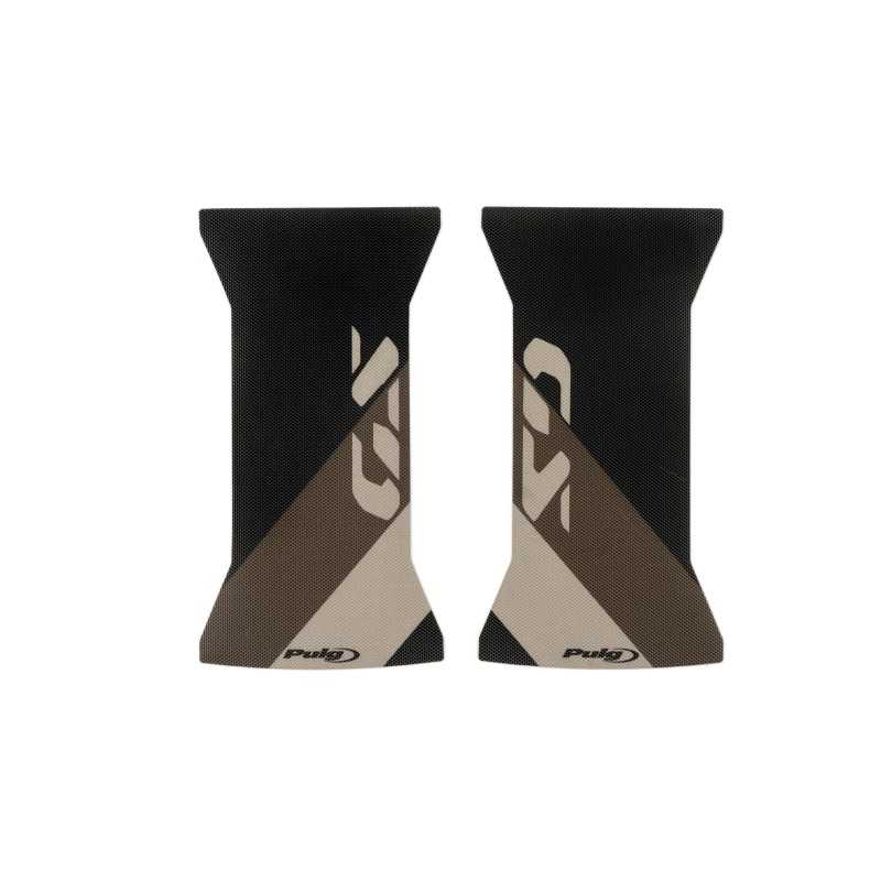 Kit protector de Horquilla BMW 1300 GS Trophy Puig