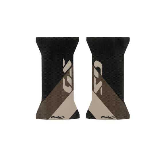 Kit protector de Horquilla BMW 1300 GS Trophy Puig