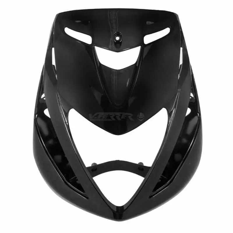Frontal Piaggio ZIP 50cc 01-14