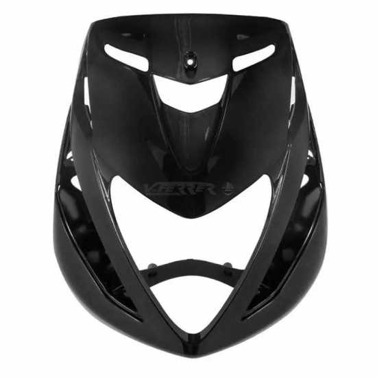 Frontal Piaggio ZIP 50cc 01-14