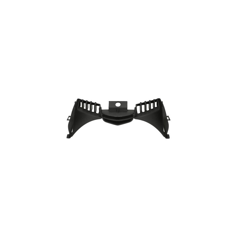 Rejilla Piaggio Zip 50 2T AC/LC 4T