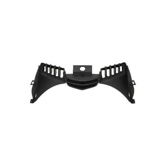 Rejilla Piaggio Zip 50 2T AC/LC 4T