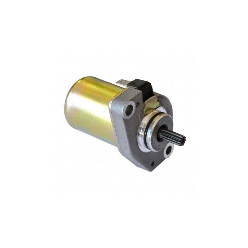 Motor de arranque Benelli 491 50 RR