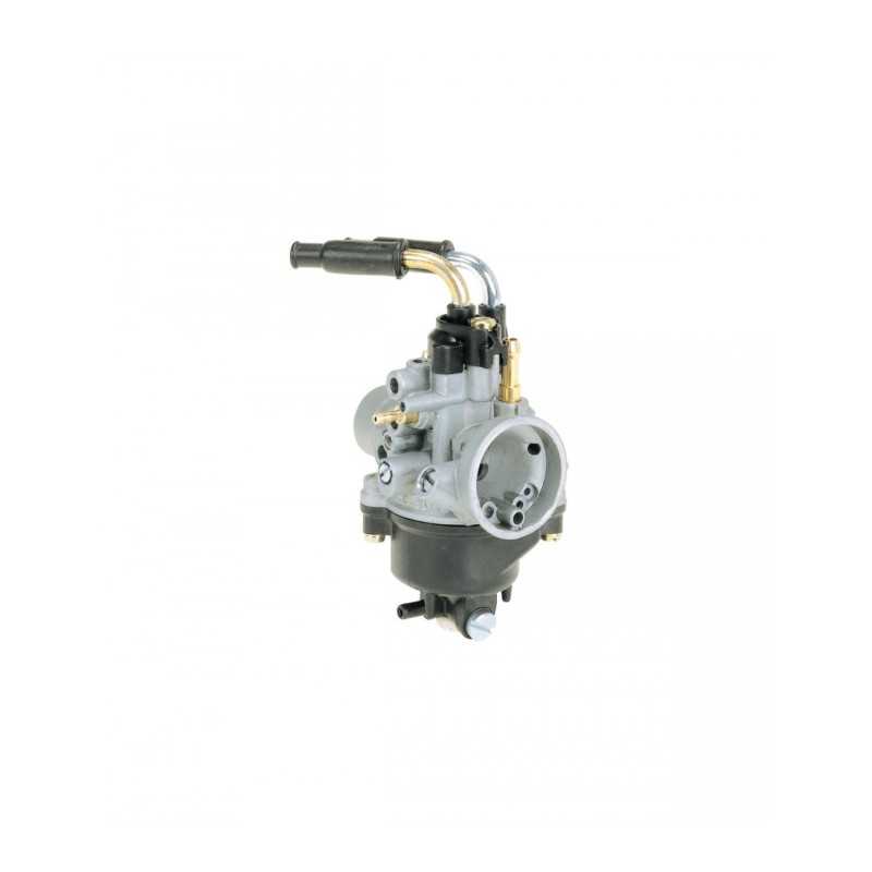 Carburador PHBN 16 NS Dellorto