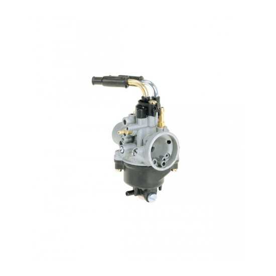 Carburador PHBN 16 NS Dellorto