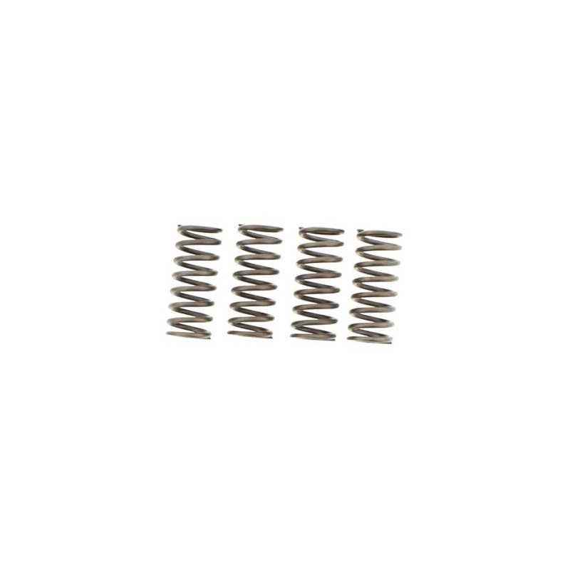 Muelles de embrague Honda CB 50J