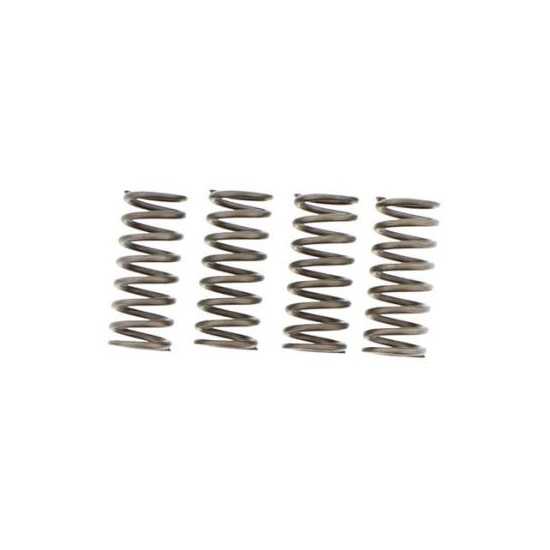 Muelles de embrague Honda CB 50J