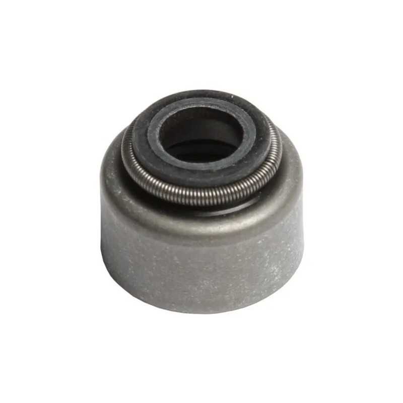 Retenes de valvulas KTM/ Husqvarna