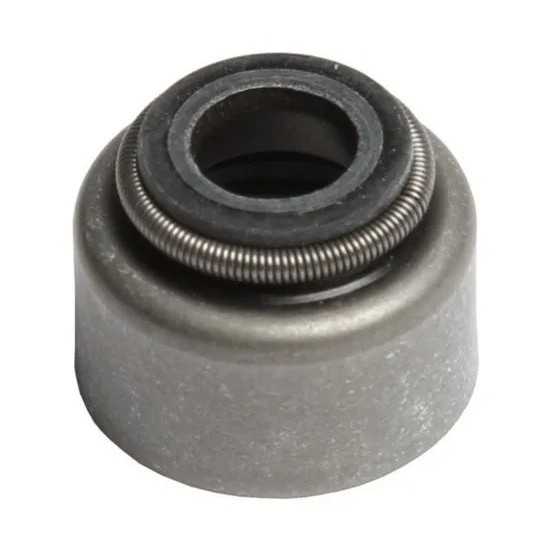 Retenes de valvulas KTM/ Husqvarna