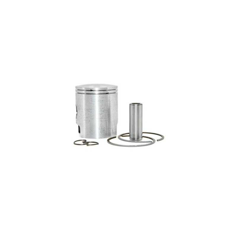 Piston Yamaha DT D.40 Bulon 12mm 50cc TNT