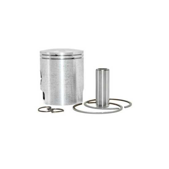 Piston Yamaha DT D.40 Bulon 12mm 50cc TNT