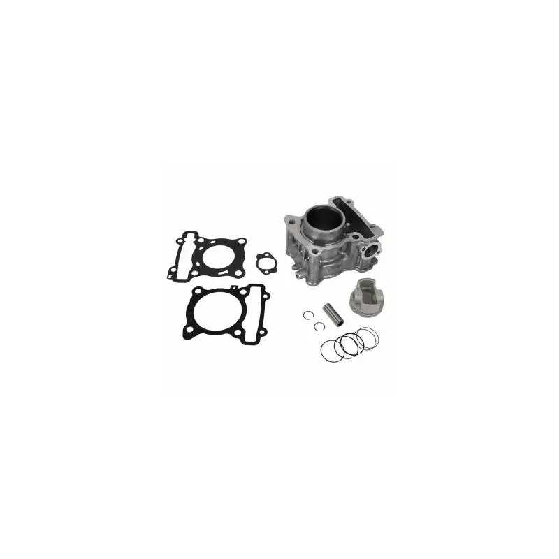 Cilindro Yamaha X-max 125/ N-max 21-26