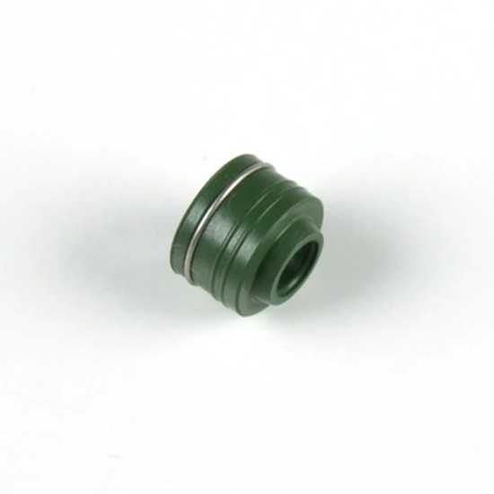 Reten de valvula Honda SH 125 Athena