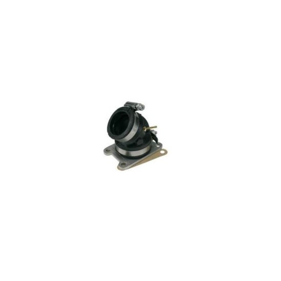 Tobera variable AM6 35mm RQ Tobera variable AM6 35mm RQ