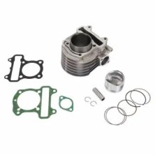 Cilindro Honda Vision 110 11-16 TNT