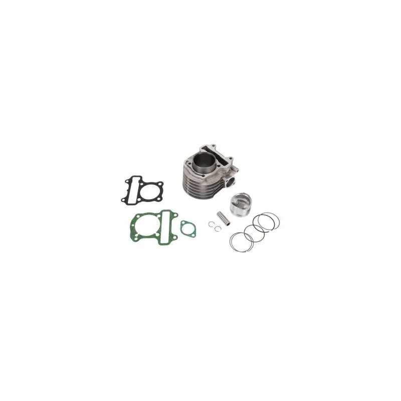 Cilindro Honda Vision 110 11-16 TNT