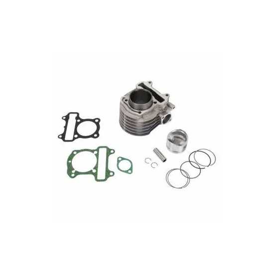 Cilindro Honda Vision 110 11-16 TNT