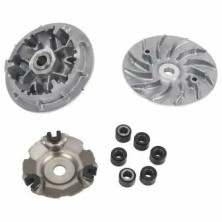 Variador Honda SH 125 20-24 RB Max