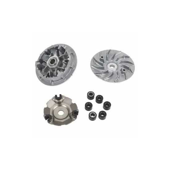 Variador Honda SH 125 20-24 RB Max