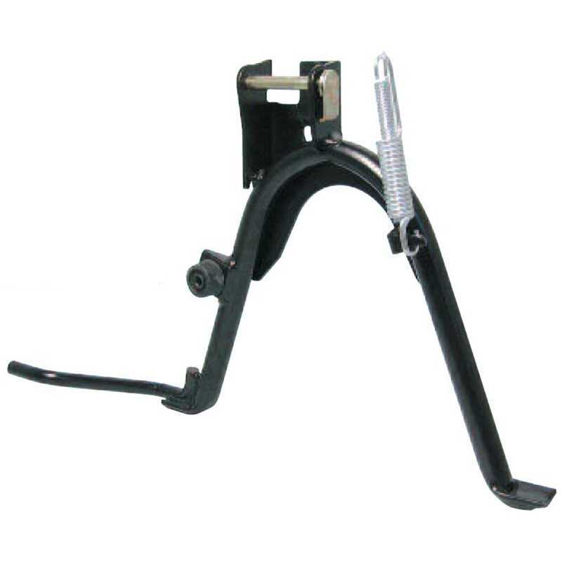 Caballete Beta Ark Central completo Buzzetti