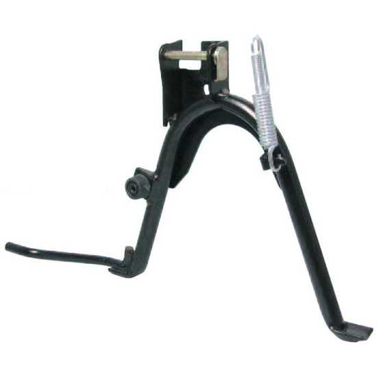Caballete Beta Ark Central completo Buzzetti