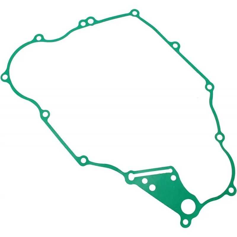 Junta tapa de embrague Kawasaki KFX 450 R