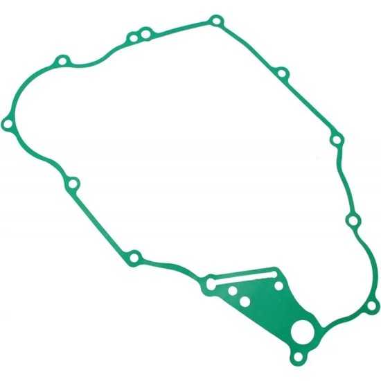 Junta tapa de embrague Kawasaki KFX 450 R