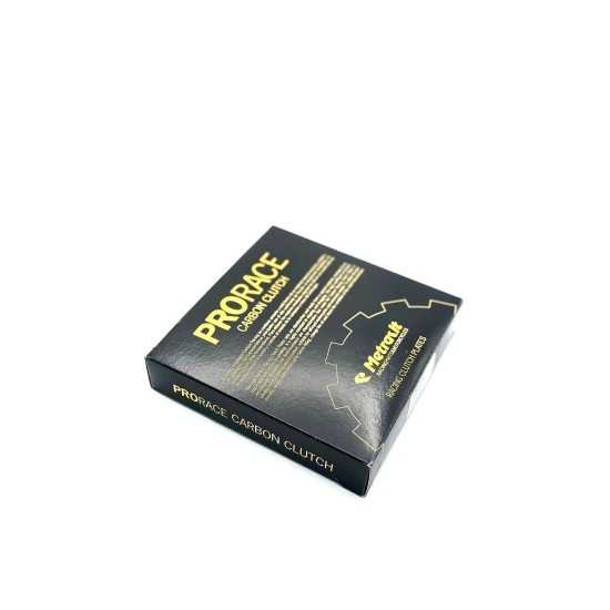 Discos de embrague MRD Derbi euro 2/3
