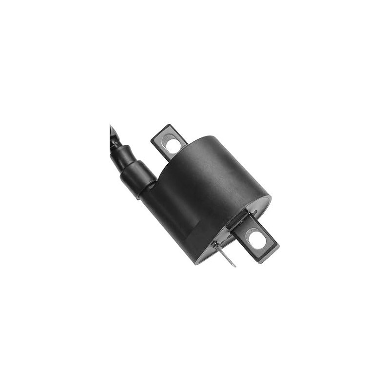 Bobina de altas Honda SH 125cc 2009-2019 TNT