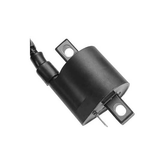 Bobina de altas Honda SH 125cc 2009-2019 TNT