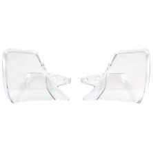 Protector de manos Honda SH 125/150 20-24 TNT
