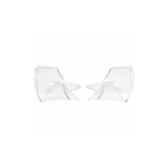 Protector de manos Honda SH 125/150 20-24 TNT