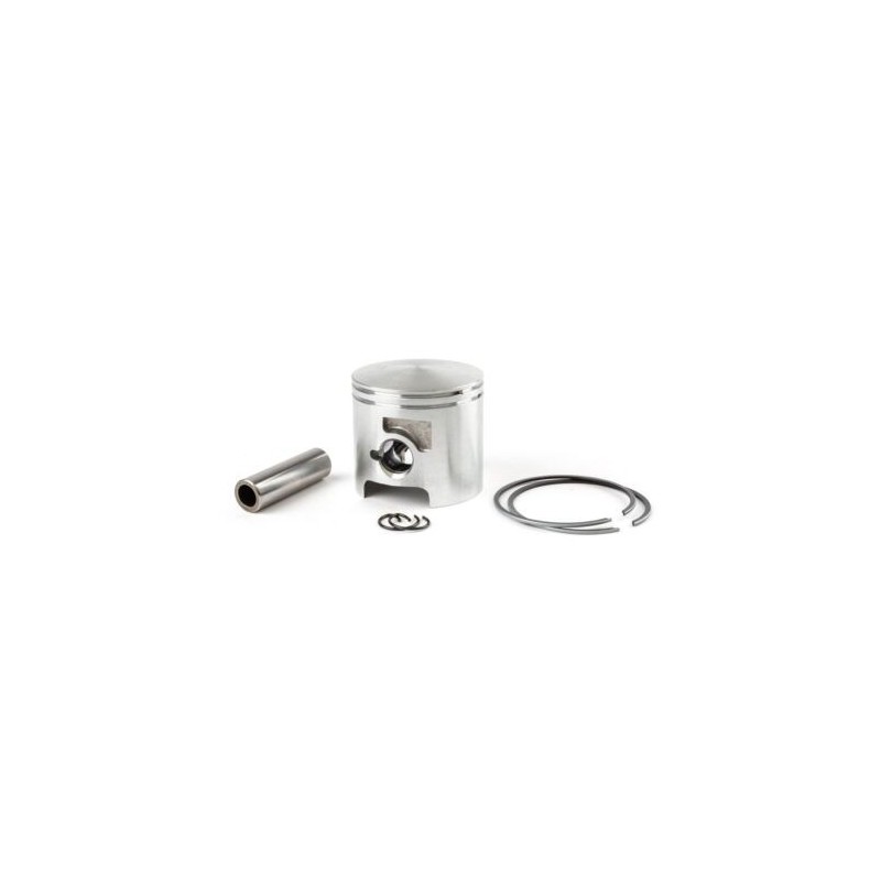 Piston Protype 70cc 2 segmentos Derbi Euro 2/3/4