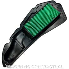 Filtro de aire Honda PCX 125 21-25