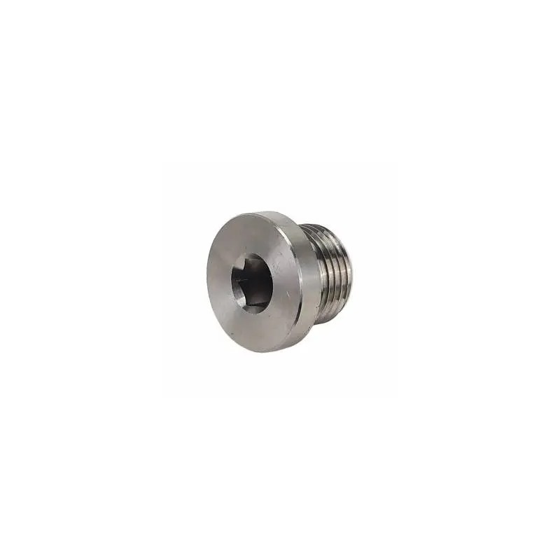 Tapon sonda lambda M12 x 1.25 RB Max