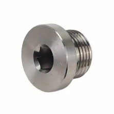 Tapon sonda Lambda M18x1.5
