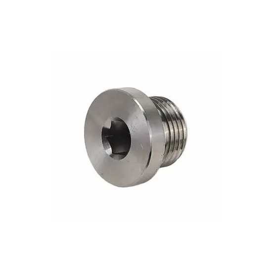 Tapon sonda Lambda M18x1.5