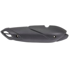 Protector tubo de escape Yamaha N-max 125