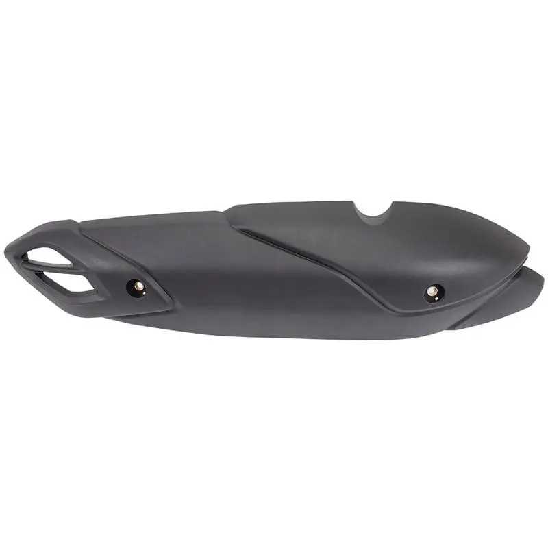 Protector tubo de escape Yamaha N-max 125