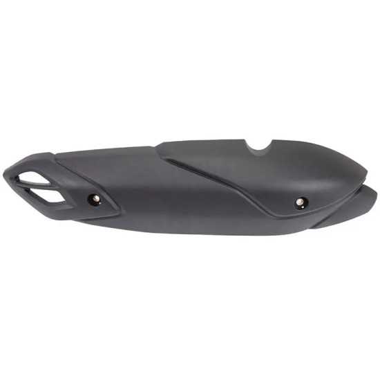 Protector tubo de escape Yamaha N-max 125