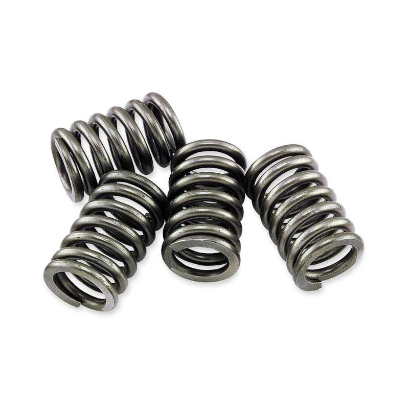 Muelles de embragues reforzados Suzuki GSX 750 EBC