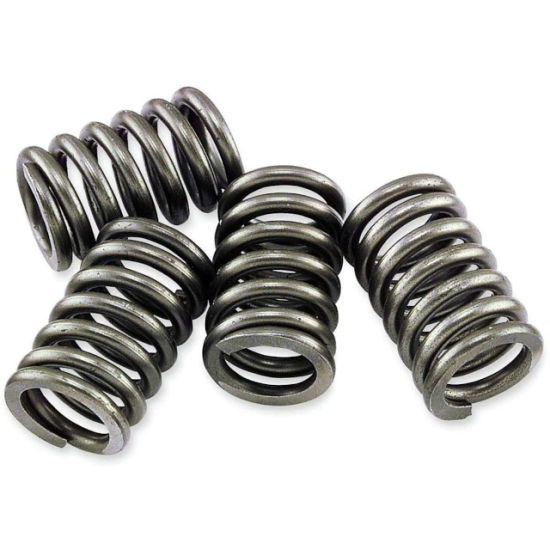 Muelles de embragues reforzados Suzuki GSX 750 EBC
