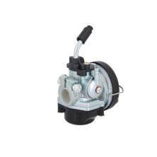 Carburador tipo SHA 15 15 starter de tirador