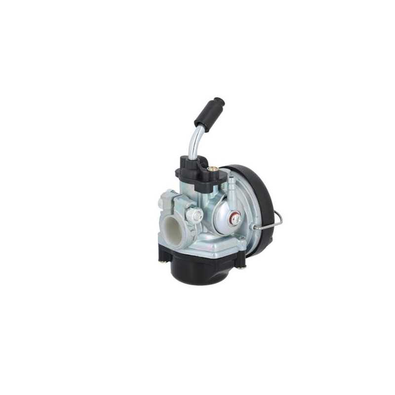Carburador tipo SHA 15 15 starter de tirador