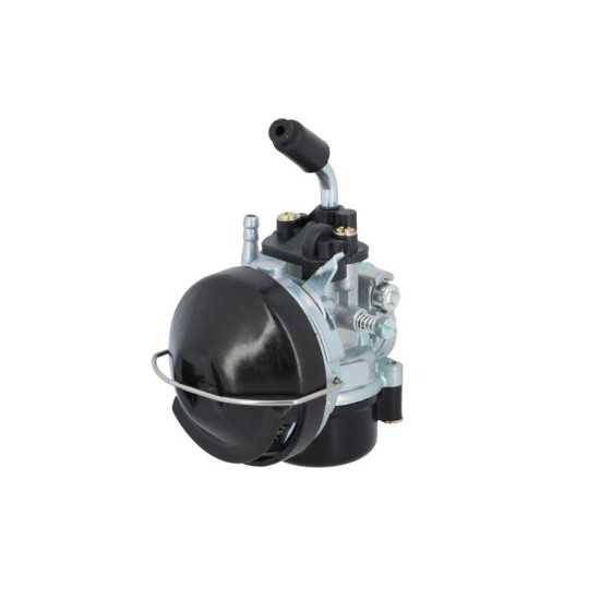 Carburador tipo SHA 15 15 starter de tirador