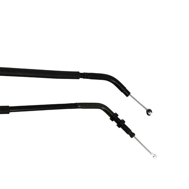 Cable de embrague Honda CB 600 Hornet 99-02